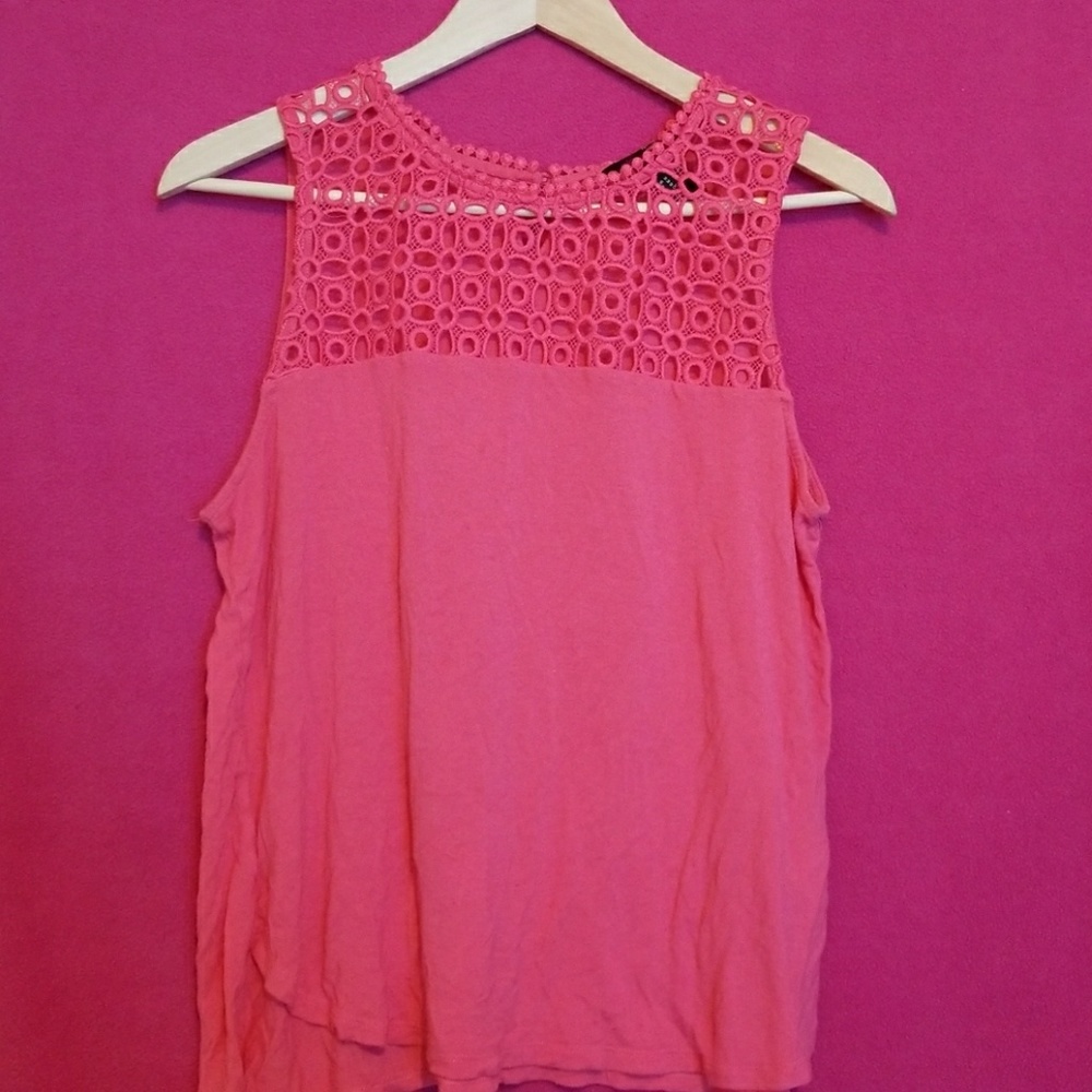 H&M Tank Top